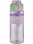 Direction Su Matarası Tritan Mor 800ml 1