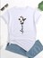 T-Shirt 1