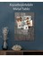 Kişiselleştirilebilir Metal Poster - Tarih / Önemli Gün / Yıldönümü / Takvim Temalı Metal Tablo 15 x 20 1