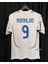 Ronaldo 9 R.madrid Nostalji Forması 2006 1