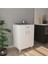 Sc 6300 Set Altı Dolap Mutfak Dolabı Mdf 2