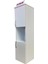 Çok Amaçlı Banyo/ Mutfak Dolabı UN0000414 2