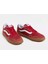 Cruze 3.0 Shoes | Red / Gum 3