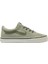 Sk8-Low 1