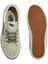 Sk8-Low 3
