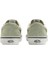 Sk8-Low 4