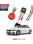 Bmw 4 Silecek (2013-2018 F32/F33/F36) Aerotwin AM462S 1