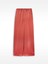 Beli Lastikli Saten Pantolon 2