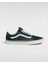 Old Skool 1