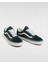 Old Skool 2
