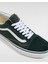 Old Skool 4