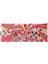 Bubble Pops Strawberry Snuggle Bunny: Kokusuyla Büyüleyen Şişme Peluş Tavşan! 3