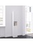 Çok Amaçlı 2 Kapaklı Mutfak Banyo Dolabı CAD30 1