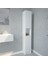 Çok Amaçlı 2 Kapaklı Mutfak Banyo Dolabı CAD30 4