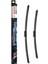 Mg Marvel R Silecek (2022-2024) Bosch Aerotwin A296S 1