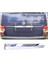 Vw T4 Transporter Krom Bagaj Çıtası 1995-2003 Model Arası Uyumlu P. Çelik 1
