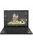 Thinkpad Mws P16S V3 Ultra7 155H 21KS0000TX-06 24GB 1tb RTXA500 Windows 11 Pro 16" Wuxga Taşınabilir Iş Istasyonu 1