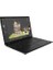 Thinkpad Mws P16S V3 Ultra7 155H 21KS0000TX-06 24GB 1tb RTXA500 Windows 11 Pro 16" Wuxga Taşınabilir Iş Istasyonu 3