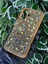 IPHONE 16 Uyumlu Lüx Taşlı Kılıf 2