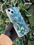 IPHONE 13 / 14 Uyumlu Powerfull Magnet Kılıf 1