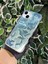 IPHONE 13 / 14 Uyumlu Powerfull Magnet Kılıf 2