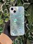 IPHONE 13 / 14 Uyumlu Powerfull Magnet Kılıf 3
