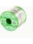 SCN100 Gümüşsüz Özel Alaşım Lehim Teli 200 gr - 0.5 mm 1