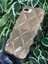IPHONE 7 Plus / 8 Plus Baklava Dilimli Hafif Simli Kılıf 2