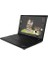 Thinkpad Mws P16S V3 Ultra7 155H 21KS0000TX-03 48GB 512GB RTXA500 Windows 11 Pro 16" Wuxga Taşınabilir Iş Istasyonu 4