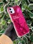 IPHONE 11 Uyumlu Powerfull Magnet Kılıf 1