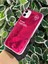 IPHONE 11 Uyumlu Powerfull Magnet Kılıf 2