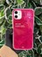 IPHONE 11 Uyumlu Powerfull Magnet Kılıf 3