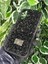 IPHONE 16 Uyumlu Lüx Taşlı Kılıf 2