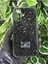 IPHONE 16 Uyumlu Lüx Taşlı Kılıf 3
