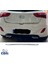Hyundai I30 Krom Bagaj Alt Çıtası 2011-2017 Arası P.çelik 1