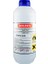 Alkol 1 Lt - %99,9 Saf Ipa 1