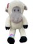 Peluş Kuzu Bonbon Koca Kafa 55 CM 1