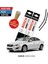 Volvo S60 Silecek Takımı (2010-2014) Bosch Aerotwin Plus 1