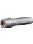 Led Lenser Pro 300 Profesyonel El Feneri 1