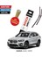 Bmw X1 F48 Silecek (2016-2021) Bosch Aerotwin A945S 1