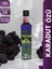 Doğal Karadut Özü Konsantre 700 gr 1