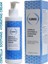 Centella Soothıng & Hydratıng Cream 1