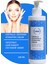 Centella Soothıng & Hydratıng Cream 2