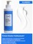 Centella Soothıng & Hydratıng Cream 3