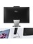 A3402WBAK Intel Core I5-1335U 16GB 2 Tb SSD 23.8" Fhd W11HOME Siyah I58512B0D-TB19 All-in-One Bilgisayar 4