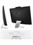 A3402WBAK Intel Core I5-1335U 64GB 256 GB SSD 23.8" Fhd W11PRO Siyah I58512B0D-TB80 All-in-One Bilgisayar 5