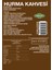 Filtre Hurma Kahvesi 200GRX3=600GR 3