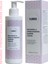 Repaırıng & Strengthenıng Barrıer Cream 1