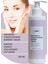 Repaırıng & Strengthenıng Barrıer Cream 2