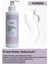 Repaırıng & Strengthenıng Barrıer Cream 3